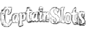Captain Slots