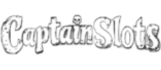 Captain Slots